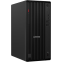 Desktop computer Lenovo ThinkCentre M90t Gen 6 (12YS001EFR)