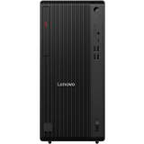 Desktop computer Lenovo ThinkCentre M90t Gen 6 (12YS001EFR)