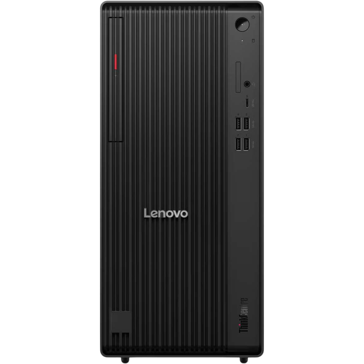 Desktop computer Lenovo ThinkCentre M90t Gen 6 (12YS001EFR) - photo 2