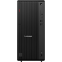 Desktop computer Lenovo ThinkCentre M90t Gen 6 (12YS001EFR) - photo 2