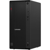 Desktop computer Lenovo ThinkCentre M90t Gen 6 (12YS001EFR)