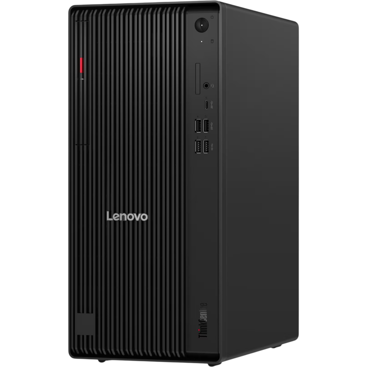 Desktop computer Lenovo ThinkCentre M90t Gen 6 (12YS001EFR) - photo 3