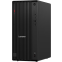 Desktop computer Lenovo ThinkCentre M90t Gen 6 (12YS001EFR) - photo 3