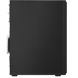 Desktop computer Lenovo ThinkCentre M90t Gen 6 (12YS001EFR)