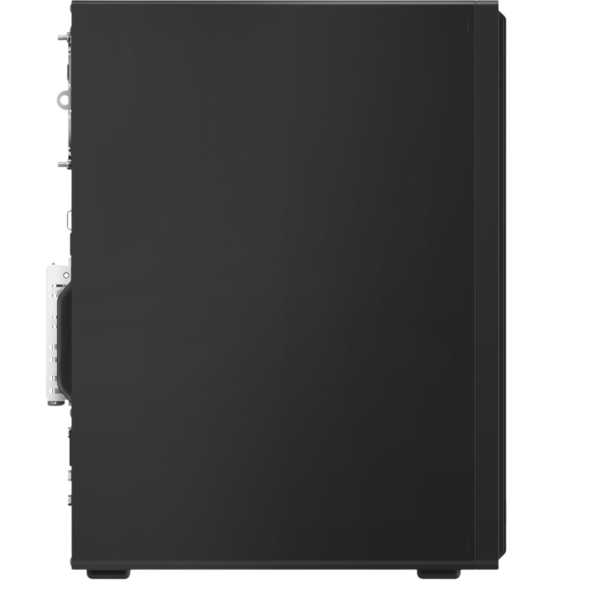 Desktop computer Lenovo ThinkCentre M90t Gen 6 (12YS001EFR) - photo 4
