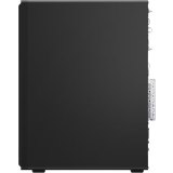 Desktop computer Lenovo ThinkCentre M90t Gen 6 (12YS001EFR)