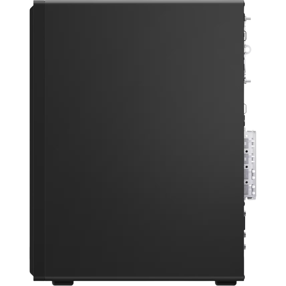 Desktop computer Lenovo ThinkCentre M90t Gen 6 (12YS001EFR) - photo 5