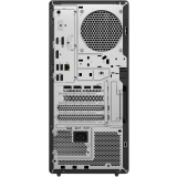Desktop computer Lenovo ThinkCentre M90t Gen 6 (12YS001EFR)