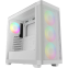 Boîtier GAMDIAS ATHENA M3 WH - 16333-52A71-40000-G