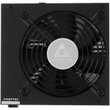 Power Supply 750W Chieftec A-80 (CTG-750C)