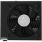 Power Supply 750W Chieftec A-80 (CTG-750C) - photo 2