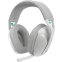 Headset Logitech G321 Lightspeed White (981-001569)
