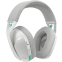 Headset Logitech G321 Lightspeed White (981-001569) - photo 3