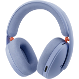 Headset Logitech G325 Lightspeed Lilac (981-001538)