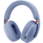 Headset Logitech G325 Lightspeed Lilac (981-001538)