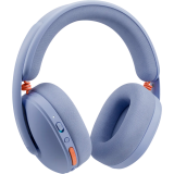 Headset Logitech G325 Lightspeed Lilac (981-001538)