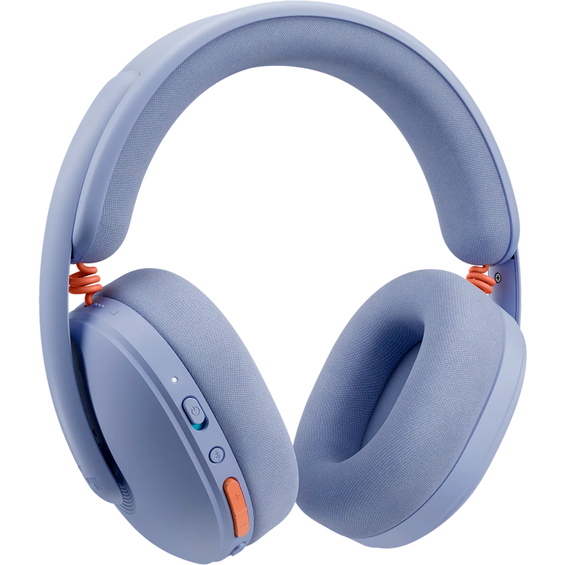 Headset Logitech G325 Lightspeed Lilac (981-001538) - photo 2