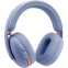 Headset Logitech G325 Lightspeed Lilac (981-001538) - photo 2