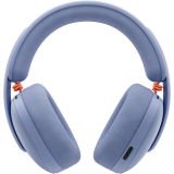 Headset Logitech G325 Lightspeed Lilac (981-001538)