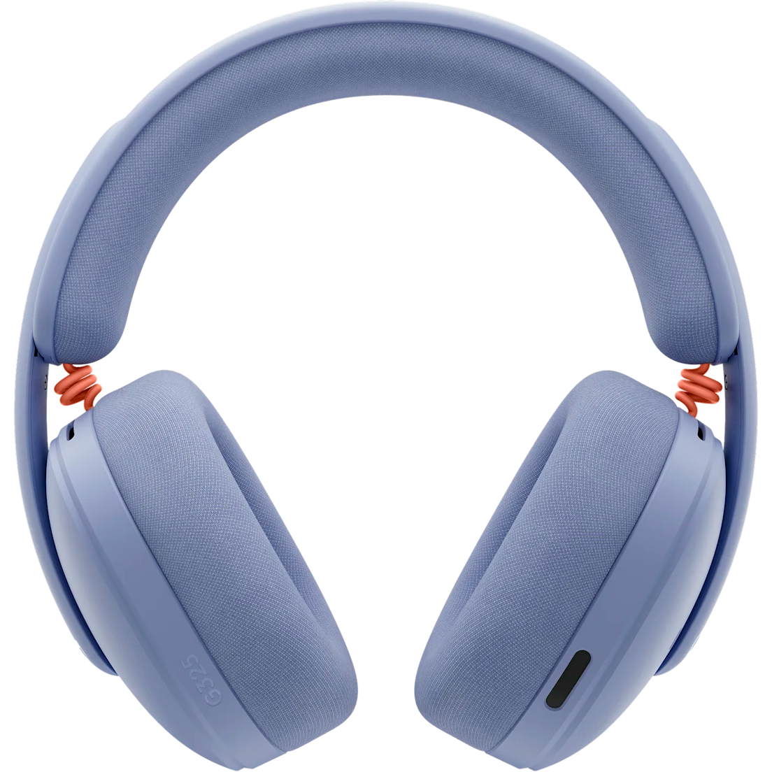 Headset Logitech G325 Lightspeed Lilac (981-001538) - photo 3