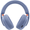 Headset Logitech G325 Lightspeed Lilac (981-001538) - photo 3