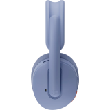 Headset Logitech G325 Lightspeed Lilac (981-001538)