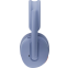 Headset Logitech G325 Lightspeed Lilac (981-001538) - photo 4
