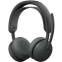 Headset Logitech Zone Wireless 2 ES For Business Graphite (981-001520)