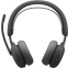 Headset Logitech Zone Wireless 2 ES For Business Graphite (981-001520) - photo 3