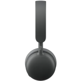 Headset Logitech Zone Wireless 2 ES For Business Graphite (981-001520)