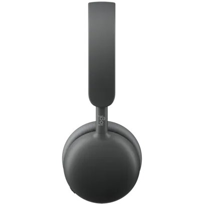 Headset Logitech Zone Wireless 2 ES For Business Graphite (981-001520) - photo 4