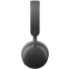 Headset Logitech Zone Wireless 2 ES For Business Graphite (981-001520) - photo 4