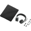 Headset Logitech Zone Wireless 2 ES For Business Graphite (981-001520) - photo 6