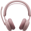 Headset Logitech Zone Wireless 2 ES For Business Rose (981-001521) - photo 3