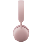 Headset Logitech Zone Wireless 2 ES For Business Rose (981-001521)
