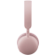 Headset Logitech Zone Wireless 2 ES For Business Rose (981-001521) - photo 4