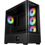 Case GAMDIAS ATLAS P2 CG (16333-629C3-30000-G)