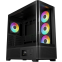 Case GAMDIAS ATLAS P2 CG - 16333-629C3-30000-G