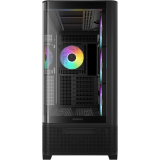 Case GAMDIAS ATLAS P2 CG (16333-629C3-30000-G)
