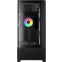 Case GAMDIAS ATLAS P2 CG - 16333-629C3-30000-G - photo 2