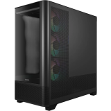Case GAMDIAS ATLAS P2 CG (16333-629C3-30000-G)