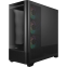 Case GAMDIAS ATLAS P2 CG - 16333-629C3-30000-G - photo 3