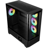 Case GAMDIAS ATLAS P2 CG (16333-629C3-30000-G)