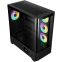 Case GAMDIAS ATLAS P2 CG - 16333-629C3-30000-G - photo 4