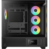 Case GAMDIAS ATLAS P2 CG (16333-629C3-30000-G)