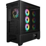 Case GAMDIAS ATLAS P2 CG (16333-629C3-30000-G)