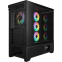 Case GAMDIAS ATLAS P2 CG - 16333-629C3-30000-G - photo 6