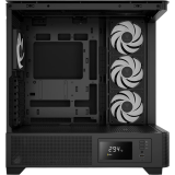 Case GAMDIAS ATLAS P2 CG (16333-629C3-30000-G)