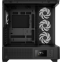 Case GAMDIAS ATLAS P2 CG - 16333-629C3-30000-G - photo 7