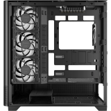 Case GAMDIAS ATLAS P2 CG (16333-629C3-30000-G)